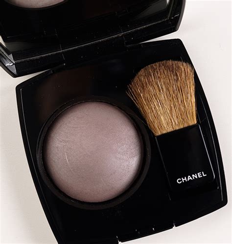 chanel ombre contraste notorious